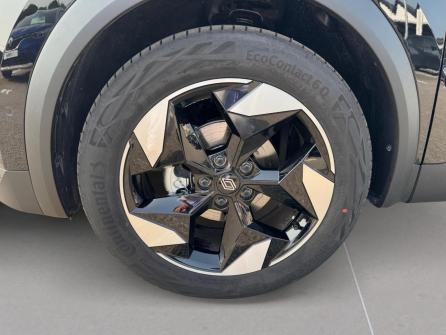 RENAULT Captur TCe 90 ch Techno à vendre à Saint-Etienne - Image n°9