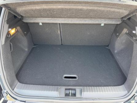 RENAULT Captur TCe 90 ch Techno à vendre à Saint-Etienne - Image n°17