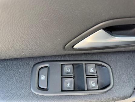 DACIA Duster ECO-G 100 4x2 Prestige + à vendre à Saint-Etienne - Image n°11