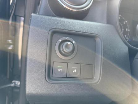 DACIA Duster ECO-G 100 4x2 Prestige + à vendre à Saint-Etienne - Image n°19