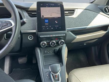 RENAULT Zoe R135 Intens à vendre à Villefranche-sur-Saône - Image n°15