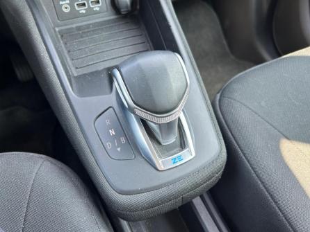 RENAULT Zoe Zoe R110 Achat Intégral - 21 Business à vendre à Villefranche-sur-Saône - Image n°20