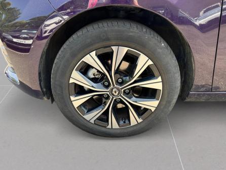 RENAULT Zoe Zoe R110 - 22B Evolution à vendre à Villefranche-sur-Saône - Image n°9