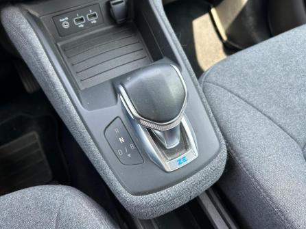 RENAULT Zoe Zoe R110 - 22B Evolution à vendre à Villefranche-sur-Saône - Image n°20