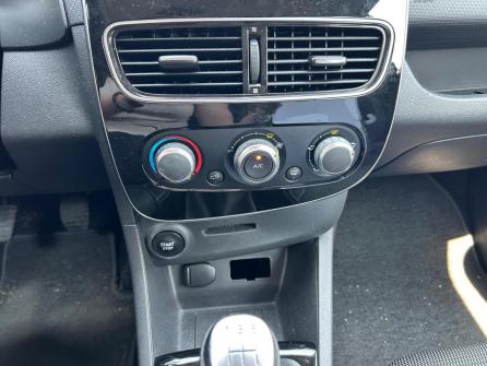 RENAULT Clio Clio dCi 90 Energy 82g Business à vendre à Villefranche-sur-Saône - Image n°21