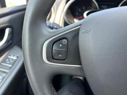 RENAULT Clio Clio dCi 90 Energy 82g Business à vendre à Villefranche-sur-Saône - Image n°24