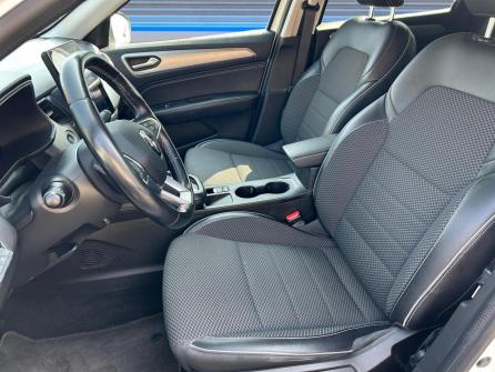 RENAULT Arkana E-Tech 145 - 21B Intens à vendre à Villefranche-sur-Saône - Image n°10