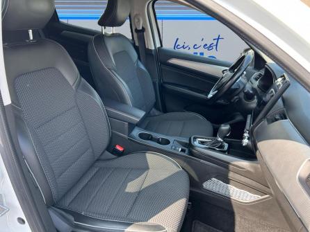 RENAULT Arkana E-Tech 145 - 21B Intens à vendre à Villefranche-sur-Saône - Image n°17