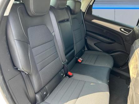 RENAULT Arkana E-Tech 145 - 21B Intens à vendre à Villefranche-sur-Saône - Image n°18