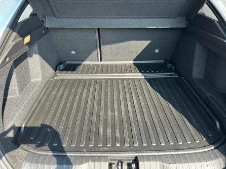 RENAULT Arkana E-Tech 145 - 21B Intens à vendre à Villefranche-sur-Saône - Image n°19