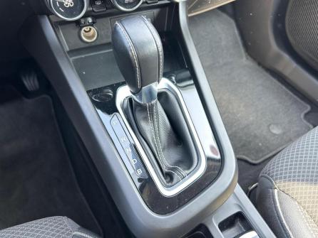 RENAULT Arkana E-Tech 145 - 21B Intens à vendre à Villefranche-sur-Saône - Image n°20