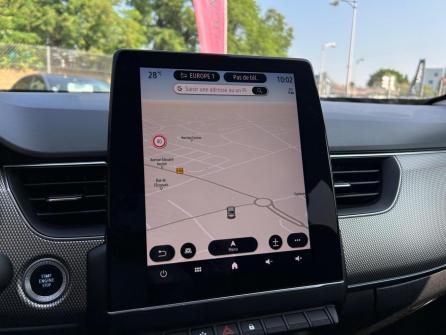 RENAULT Arkana E-Tech 145 - 21B Intens à vendre à Villefranche-sur-Saône - Image n°23