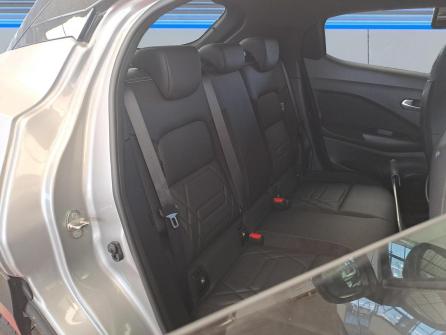 NISSAN Juke Juke DIG-T 114 DCT7 N-Design à vendre à Chalon-sur-Saône - Image n°18