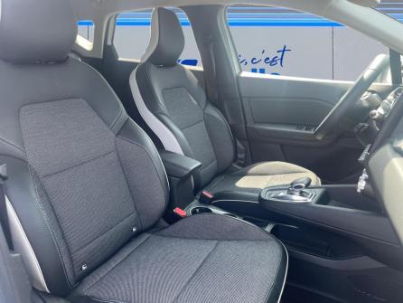 RENAULT Captur E-Tech Plug-in 160 - 21 Intens à vendre à Villefranche-sur-Saône - Image n°17