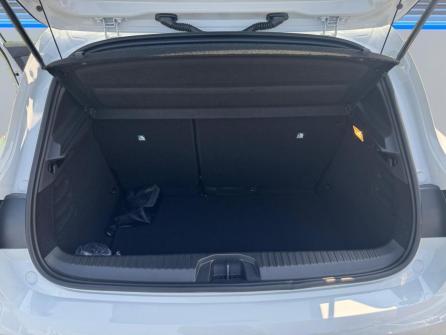 RENAULT Clio Clio Eco-G 100 GSR2 Techno à vendre à Villefranche sur Saône - Image n°19