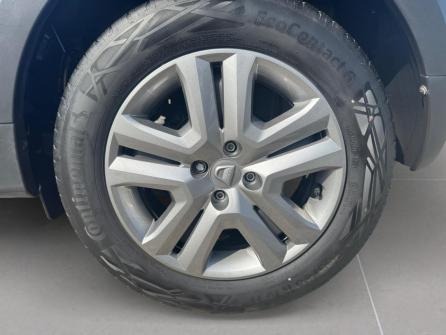 DACIA Sandero TCe 90 - 22 Stepway Confort à vendre à Villefranche sur Saône - Image n°9