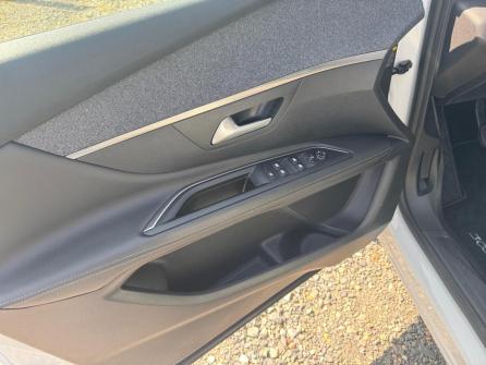 PEUGEOT 3008 BlueHDi 130ch S&S BVM6 Allure à vendre à Villefranche sur Saône - Image n°11