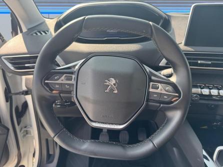 PEUGEOT 3008 BlueHDi 130ch S&S BVM6 Allure à vendre à Villefranche sur Saône - Image n°13