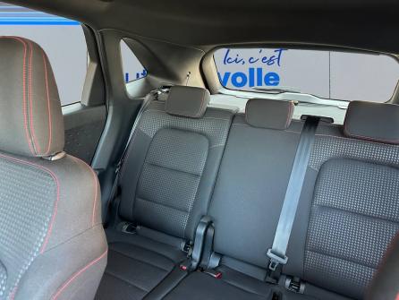 FORD Kuga Kuga 2.0 EcoBlue 150 mHEV S&S BVM6 ST-Line 5p à vendre à Roanne - Image n°16