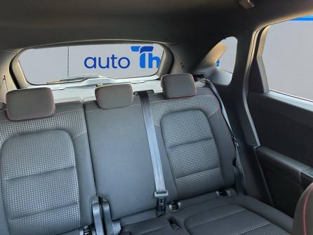 FORD Kuga Kuga 2.0 EcoBlue 150 mHEV S&S BVM6 ST-Line 5p à vendre à Roanne - Image n°18