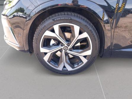 RENAULT Austral E-Tech hybrid 200 Techno esprit Alpine à vendre à Chalon-sur-Saône - Image n°9