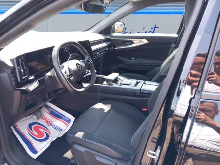 RENAULT Austral E-Tech hybrid 200 Techno esprit Alpine à vendre à Chalon-sur-Saône - Image n°10