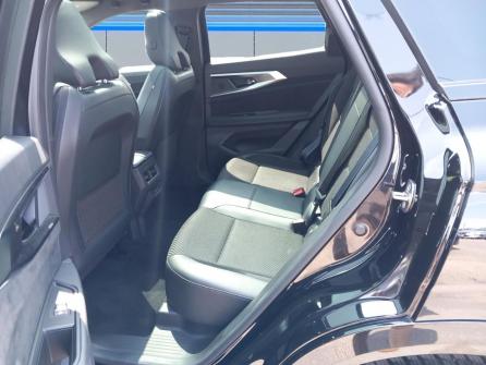 RENAULT Austral E-Tech hybrid 200 Techno esprit Alpine à vendre à Chalon-sur-Saône - Image n°16