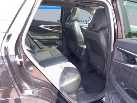 RENAULT Austral E-Tech hybrid 200 Techno esprit Alpine à vendre à Chalon-sur-Saône - Image n°18