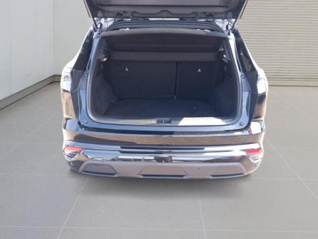RENAULT Austral E-Tech hybrid 200 Techno esprit Alpine à vendre à Chalon-sur-Saône - Image n°19