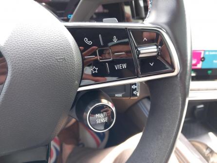 RENAULT Austral E-Tech hybrid 200 Techno esprit Alpine à vendre à Chalon-sur-Saône - Image n°22