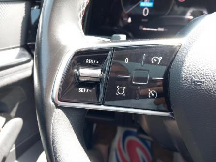RENAULT Austral E-Tech hybrid 200 Techno esprit Alpine à vendre à Chalon-sur-Saône - Image n°23