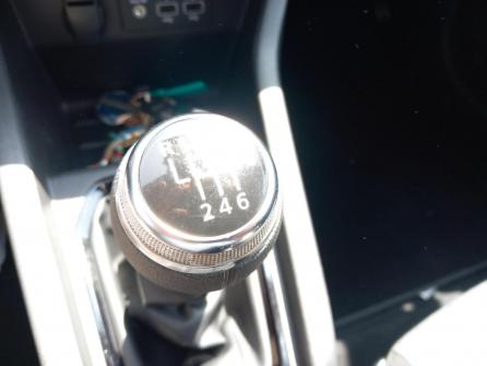 RENAULT Clio Clio TCe 100 GPL Evolution à vendre à Chalon-sur-Saône - Image n°23