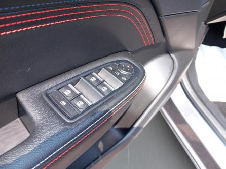 RENAULT Arkana mild hybrid 140 EDC FAP - 22 R.S. Line à vendre à Chalon-sur-Saône - Image n°11