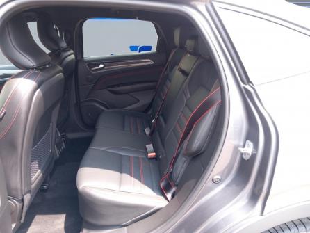 RENAULT Arkana mild hybrid 140 EDC FAP - 22 R.S. Line à vendre à Chalon-sur-Saône - Image n°16