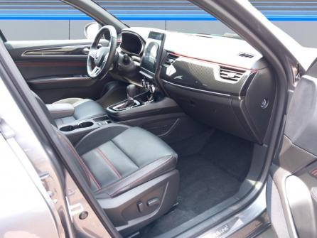 RENAULT Arkana mild hybrid 140 EDC FAP - 22 R.S. Line à vendre à Chalon-sur-Saône - Image n°17