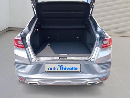 RENAULT Arkana mild hybrid 140 EDC FAP - 22 R.S. Line à vendre à Chalon-sur-Saône - Image n°19