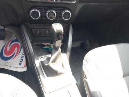 DACIA Duster TCe 150 4x2 EDC Journey à vendre à Chalon-sur-Saône - Image n°15
