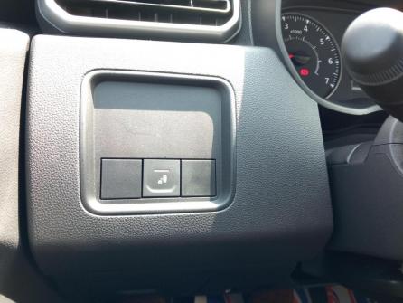 DACIA Duster TCe 150 4x2 EDC Journey à vendre à Chalon-sur-Saône - Image n°23