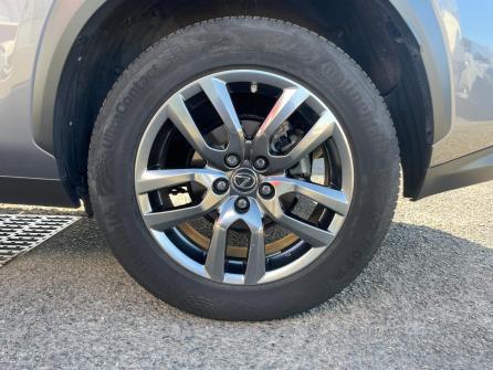 LEXUS NX 300h 2WD Pack Business à vendre à Chalon-sur-Saône - Image n°9