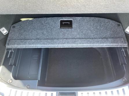 LEXUS NX 300h 2WD Pack Business à vendre à Chalon-sur-Saône - Image n°10
