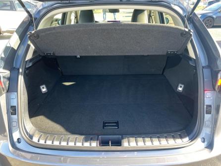 LEXUS NX 300h 2WD Pack Business à vendre à Chalon-sur-Saône - Image n°11
