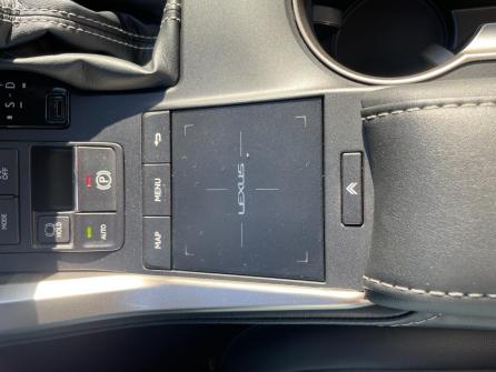 LEXUS NX 300h 2WD Pack Business à vendre à Chalon-sur-Saône - Image n°16