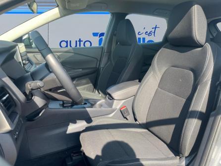 NISSAN Qashqai e-Power 190 ch Acenta à vendre à Villefranche-sur-Saône - Image n°10