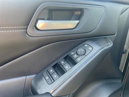 NISSAN Qashqai e-Power 190 ch Acenta à vendre à Villefranche-sur-Saône - Image n°11