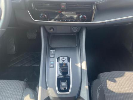 NISSAN Qashqai e-Power 190 ch Acenta à vendre à Villefranche-sur-Saône - Image n°15