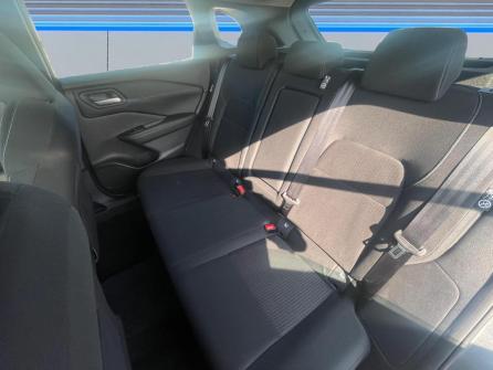 NISSAN Qashqai e-Power 190 ch Acenta à vendre à Villefranche-sur-Saône - Image n°16