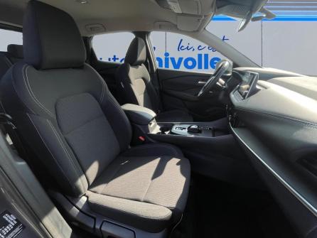 NISSAN Qashqai e-Power 190 ch Acenta à vendre à Villefranche-sur-Saône - Image n°17