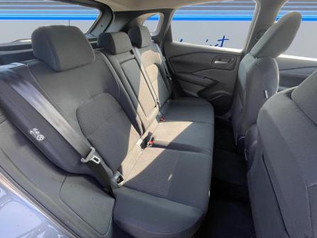 NISSAN Qashqai e-Power 190 ch Acenta à vendre à Villefranche-sur-Saône - Image n°18