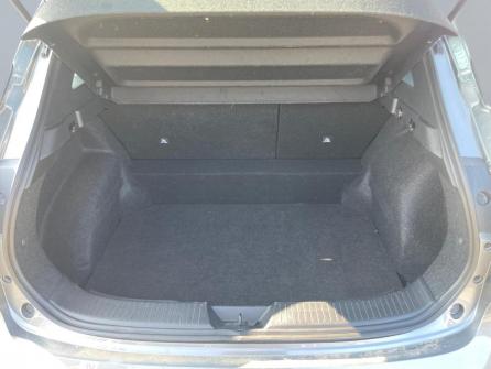 NISSAN Qashqai e-Power 190 ch Acenta à vendre à Villefranche-sur-Saône - Image n°19