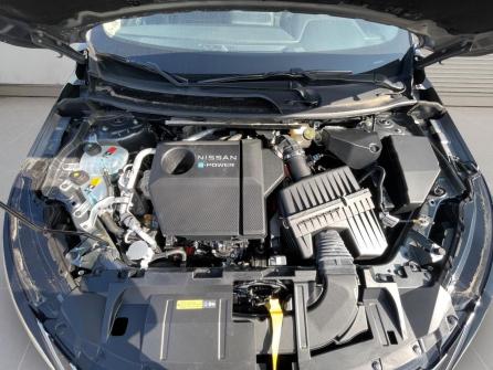 NISSAN Qashqai e-Power 190 ch Acenta à vendre à Villefranche-sur-Saône - Image n°20